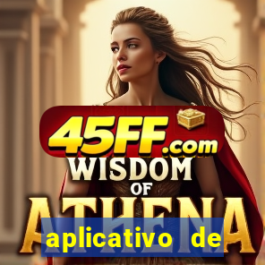 aplicativo de analise de jogos de futebol